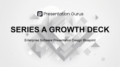 series-a-growth-deck-hero