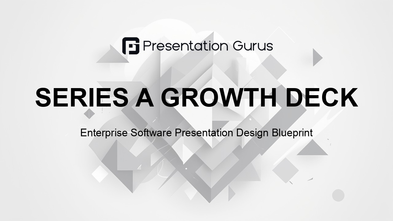 series-a-growth-deck-hero