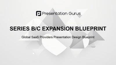 series-b-c-expansion-blueprint-hero