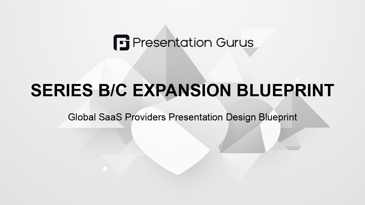 series-b-c-expansion-blueprint-hero