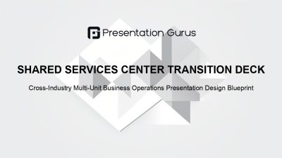 shared-services-center-ssc-transition-deck-hero
