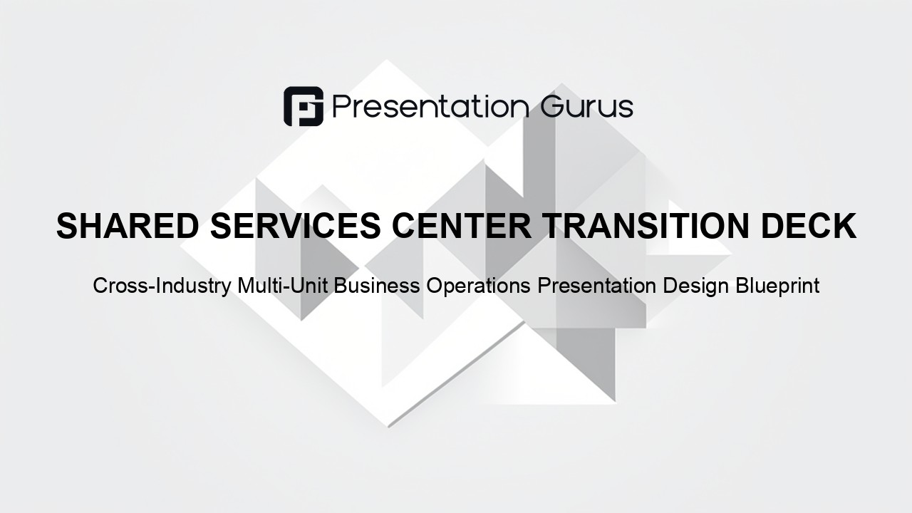 shared-services-center-ssc-transition-deck-hero