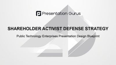 shareholder-activist-defense-strategy-hero