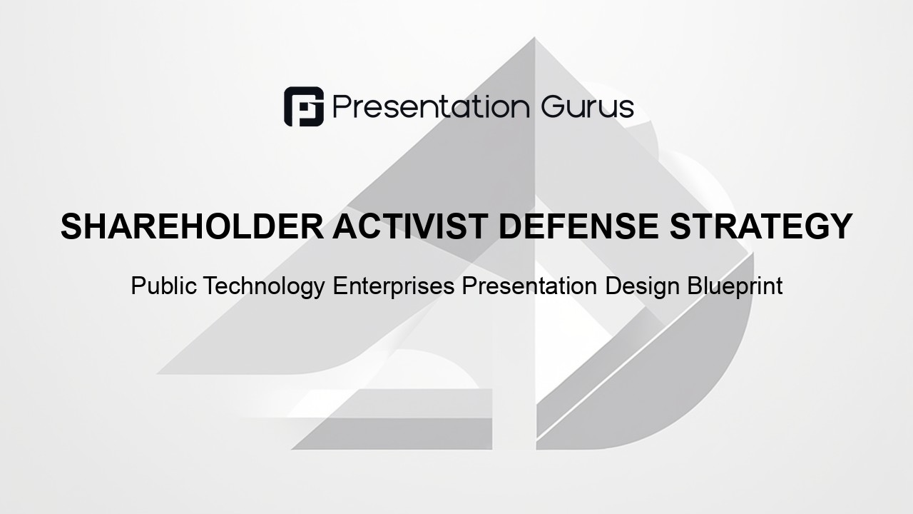 shareholder-activist-defense-strategy-hero
