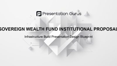 sovereign-wealth-fund-institutional-proposal-hero