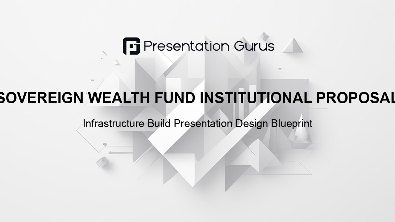 sovereign-wealth-fund-institutional-proposal-hero