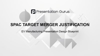 spac-target-merger-justification-hero