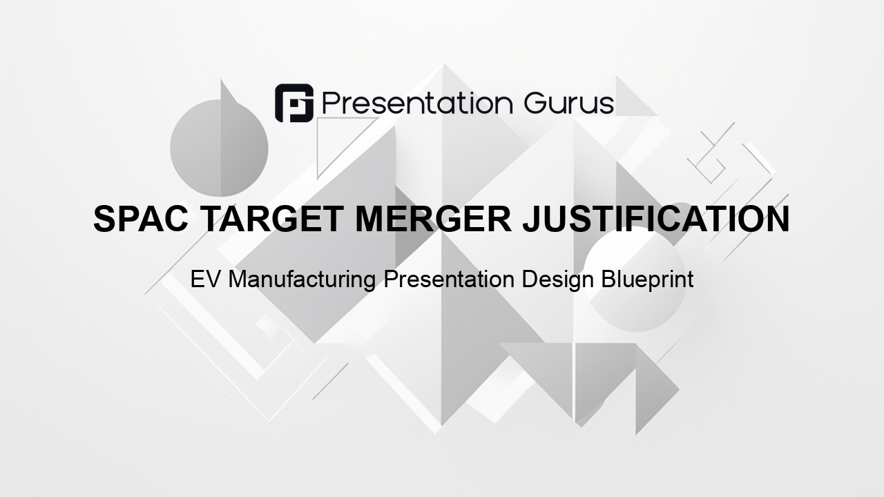 spac-target-merger-justification-hero