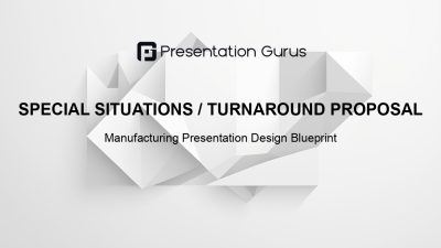 special-situations-turnaround-proposal-hero