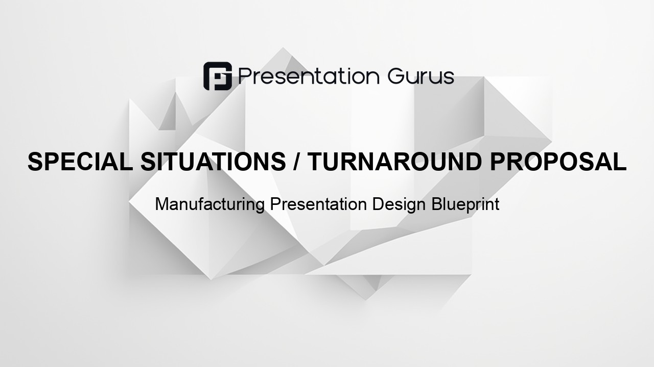 special-situations-turnaround-proposal-hero