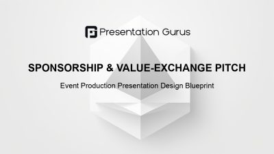 sponsorship-value-exchange-pitch-hero