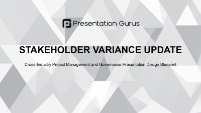 stakeholder-variance-update-hero