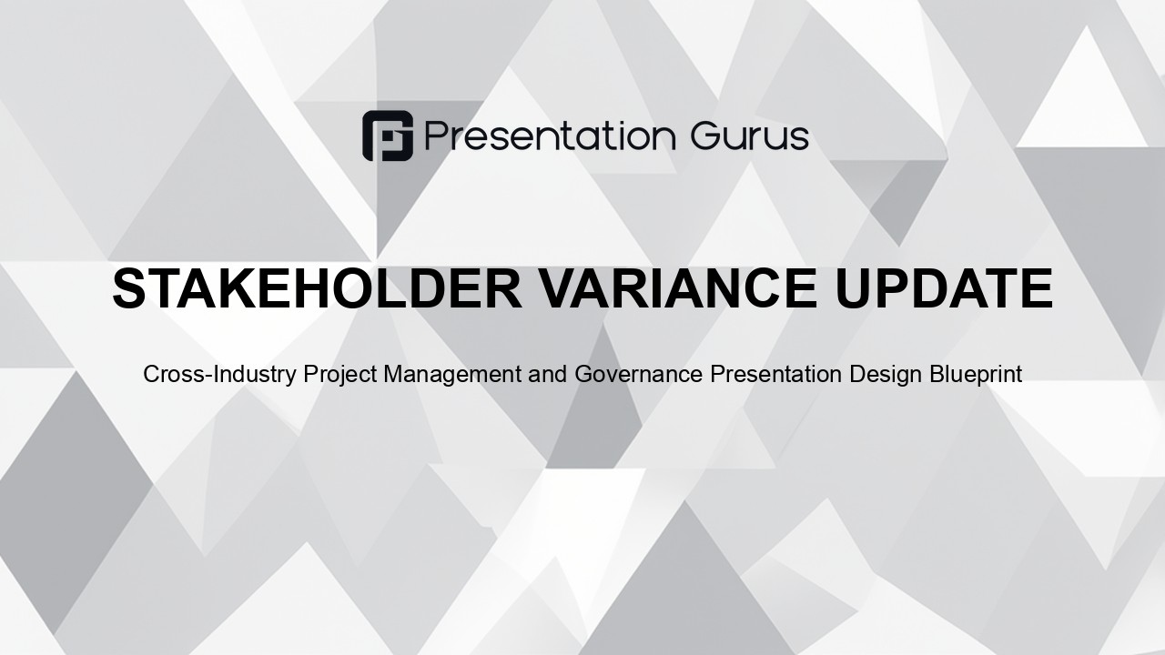 stakeholder-variance-update-hero