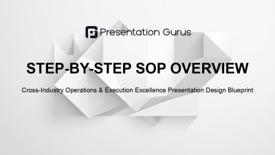step-by-step-sop-overview-hero