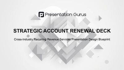 strategic-account-renewal-deck-hero