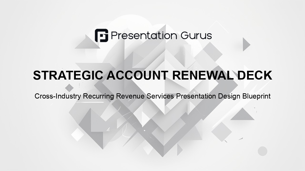 strategic-account-renewal-deck-hero