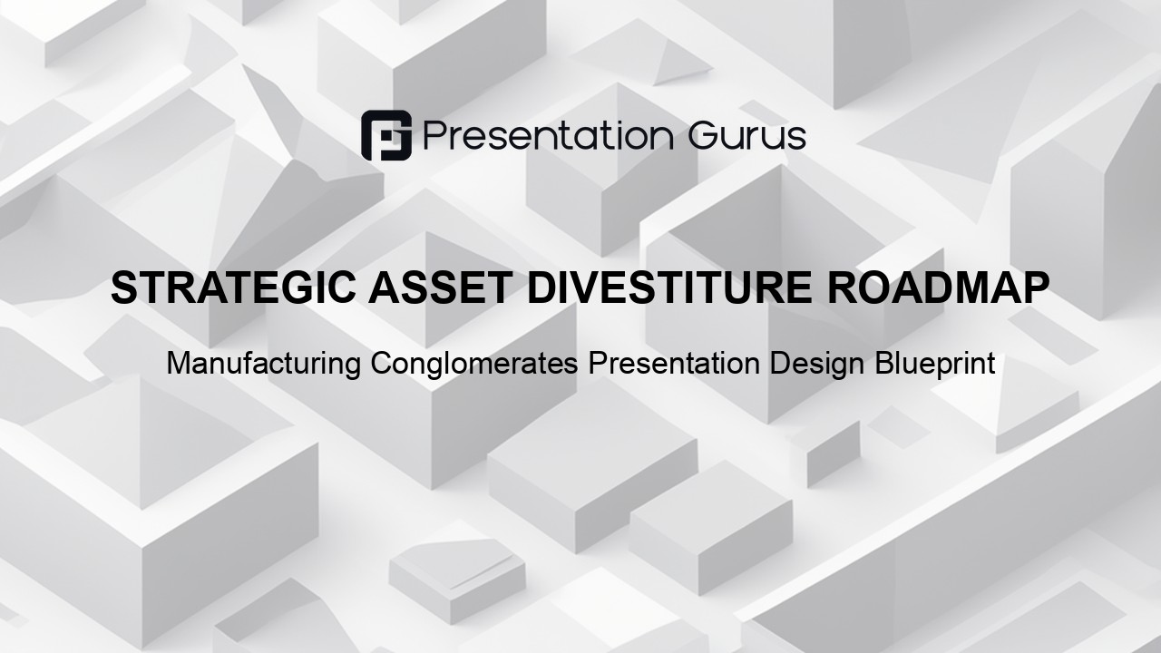 strategic-asset-divestiture-roadmap-hero