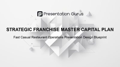 strategic-franchise-master-capital-plan-hero