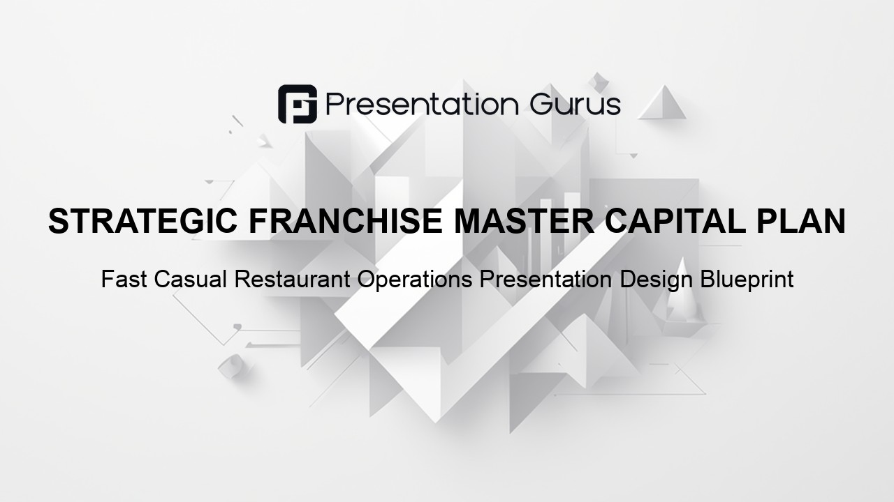strategic-franchise-master-capital-plan-hero