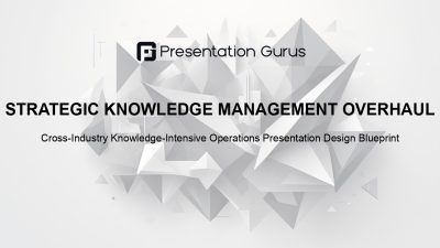 strategic-knowledge-management-overhaul-hero