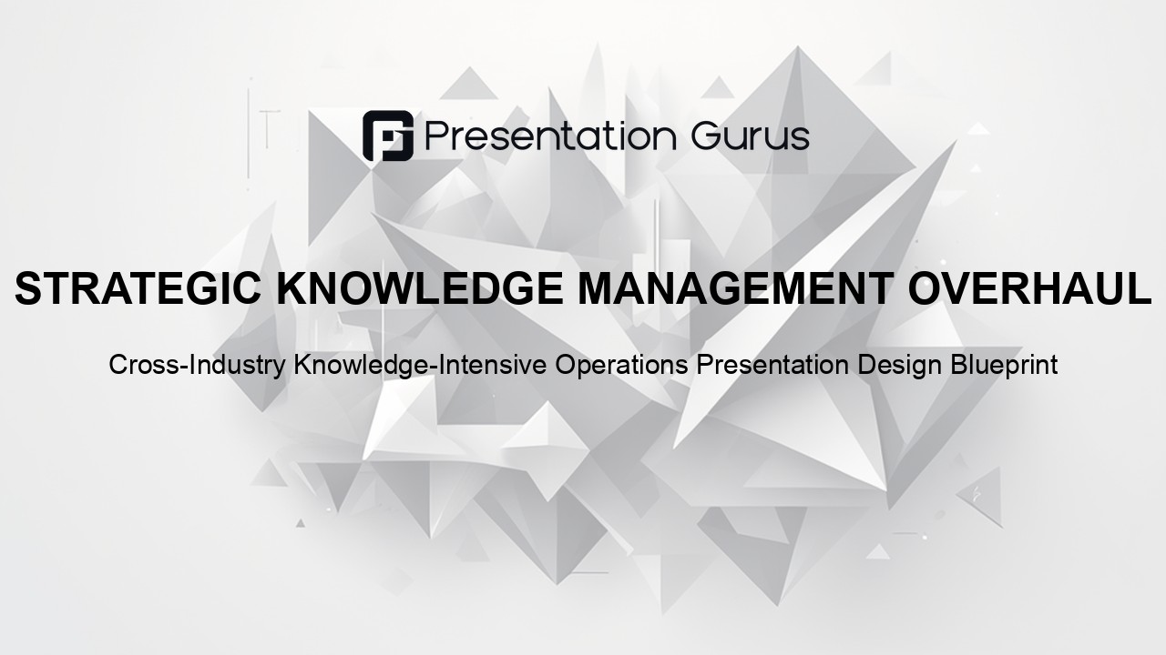 strategic-knowledge-management-overhaul-hero