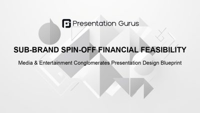 sub-brand-spin-off-financial-feasibility-hero