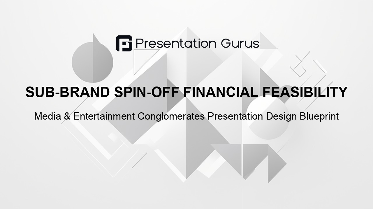 sub-brand-spin-off-financial-feasibility-hero