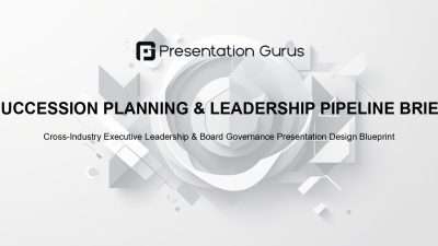 succession-planning-leadership-pipeline-brief-hero