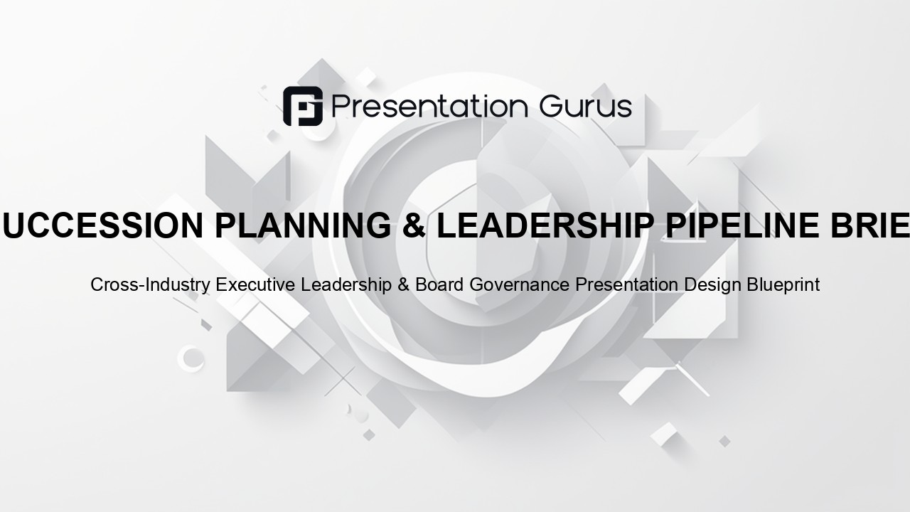 succession-planning-leadership-pipeline-brief-hero
