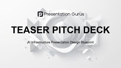 teaser-pitch-deck-hero