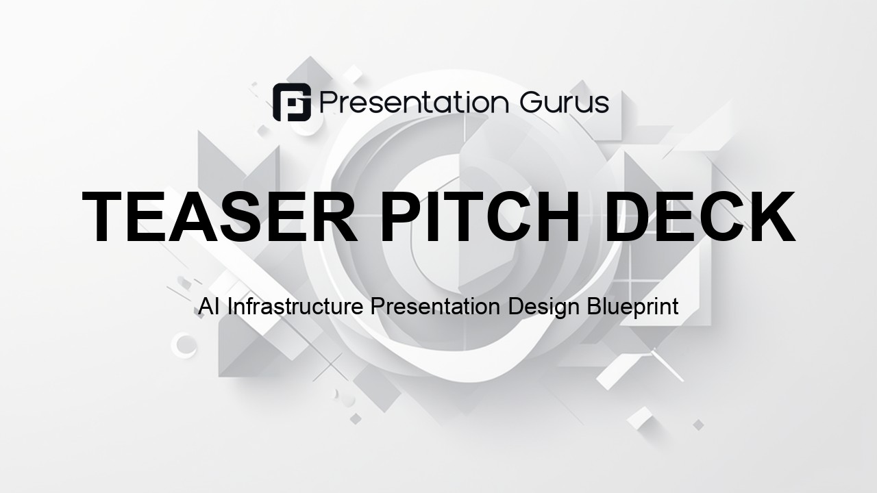 teaser-pitch-deck-hero