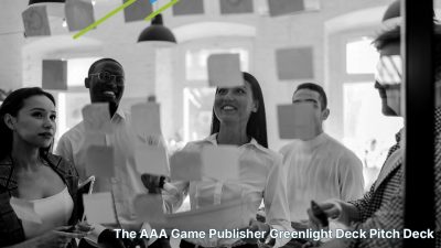 the-aaa-game-publisher-greenlight-deck-presentation-design-hero