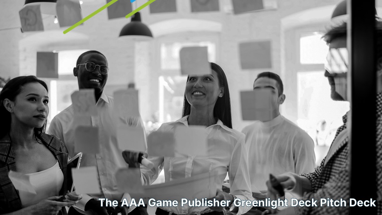 the-aaa-game-publisher-greenlight-deck-presentation-design-hero