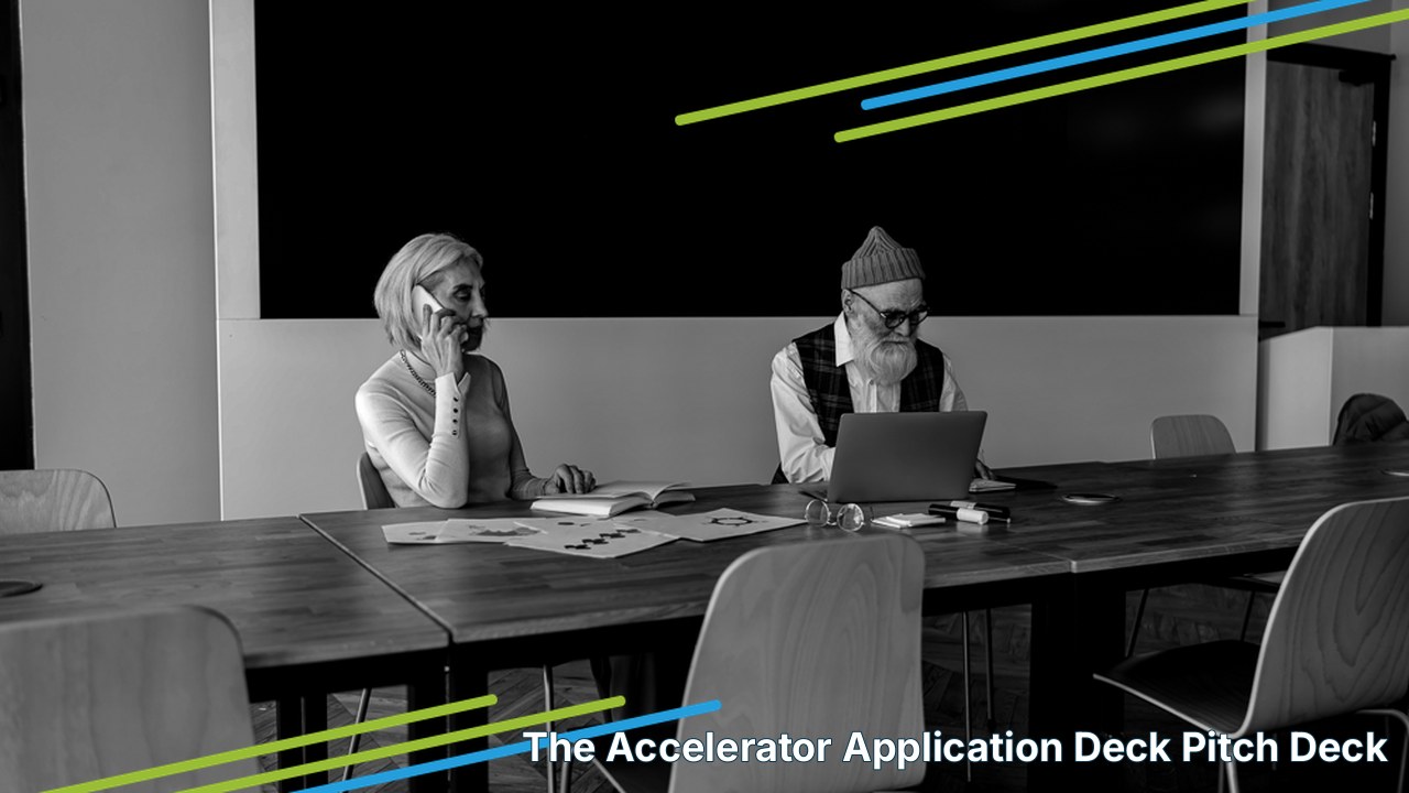 the-accelerator-application-deck-presentation-design-hero