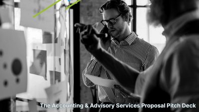the-accounting-advisory-services-proposal-presentation-design-hero