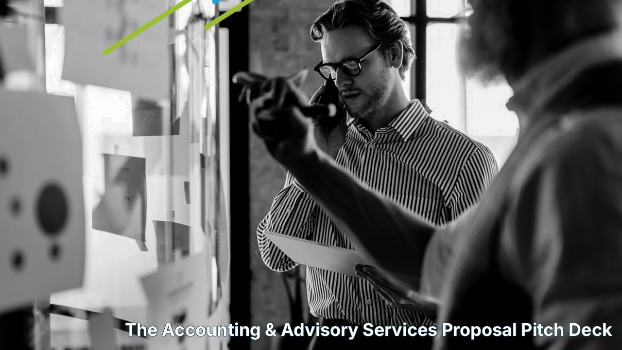 the-accounting-advisory-services-proposal-presentation-design-hero