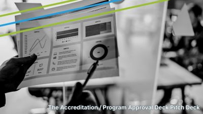 the-accreditation-program-approval-deck-presentation-design-hero