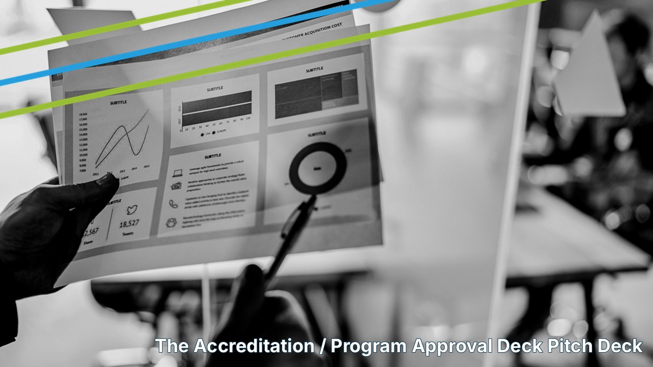 the-accreditation-program-approval-deck-presentation-design-hero