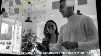 the-actuarial-risk-consulting-engagement-pitch-presentation-design-hero