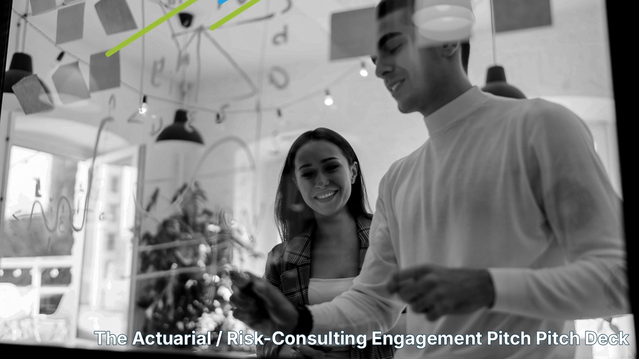 the-actuarial-risk-consulting-engagement-pitch-presentation-design-hero