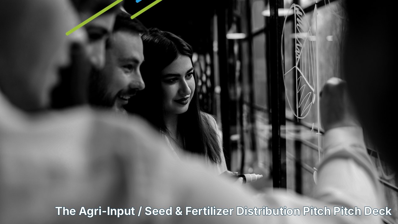 the-agri-input-seed-fertilizer-distribution-pitch-presentation-design-hero