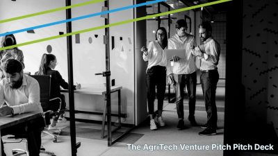 the-agritech-venture-pitch-presentation-design-hero