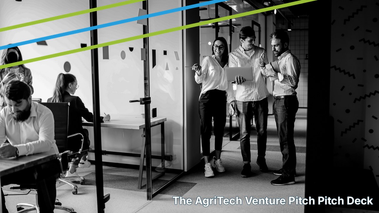 the-agritech-venture-pitch-presentation-design-hero