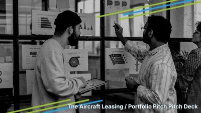 the-aircraft-leasing-portfolio-pitch-presentation-design-hero