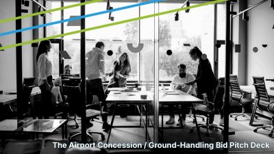 the-airport-concession-ground-handling-bid-presentation-design-hero