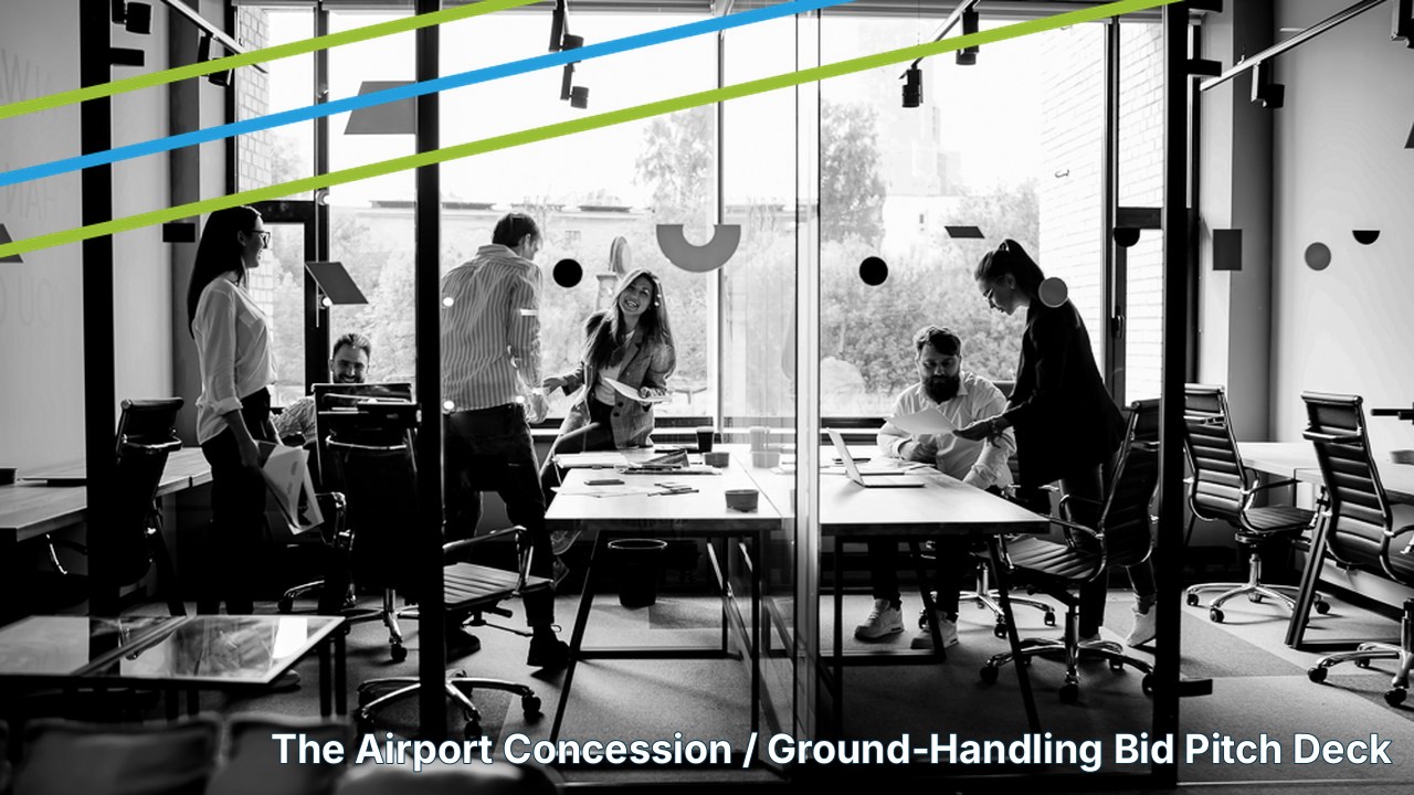 the-airport-concession-ground-handling-bid-presentation-design-hero
