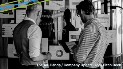 the-all-hands-company-update-deck-presentation-design-hero