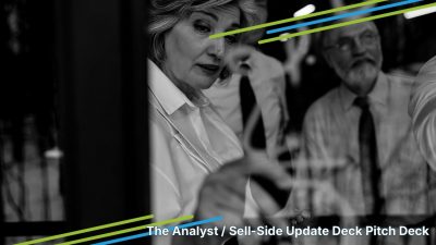 the-analyst-sell-side-update-deck-presentation-design-hero