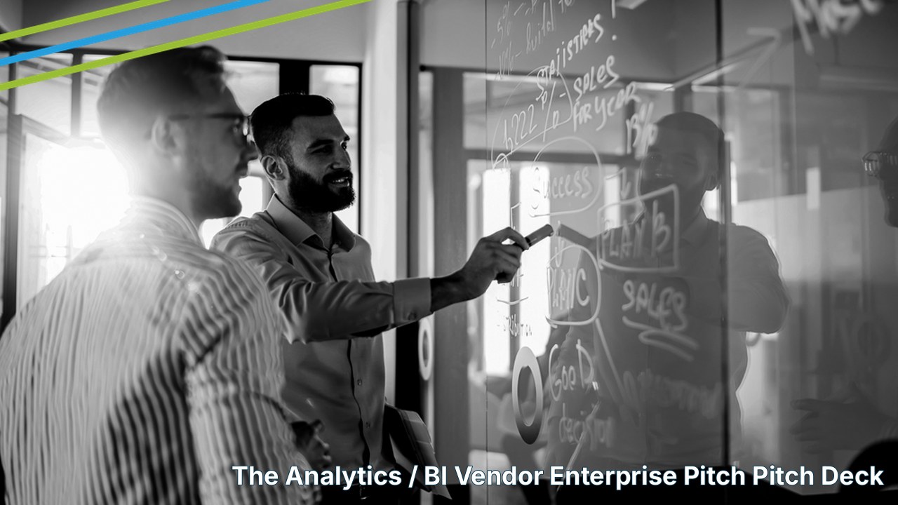 the-analytics-bi-vendor-enterprise-pitch-presentation-design-hero