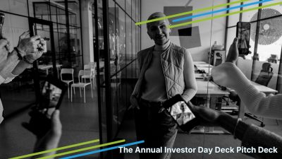 the-annual-investor-day-deck-presentation-design-hero